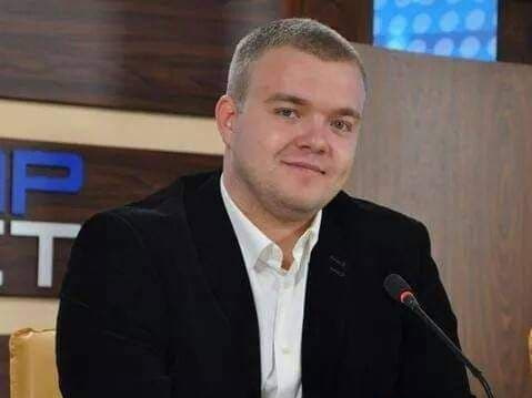 Дело «Цаценко против Украины» – прецедент эффективной защиты прав человека